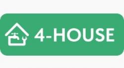 4-house
