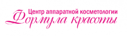 Формула красоты Череповец