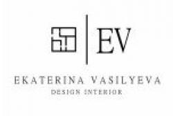Vasilyeva design – дизайн квартир и общественных пространств