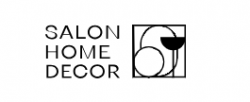 Salon Home Decor