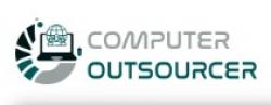 Computer-Outsourcer.ru