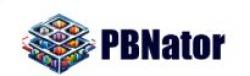 PBNator