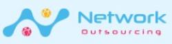 Network Outsourcing
