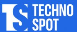 Techno-spot