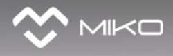 MIKO — интернет-бутик техники