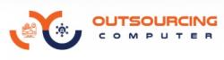 Outsourcing Computer