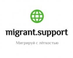 Карта поляка в Польше