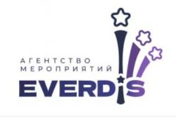 EverDis 