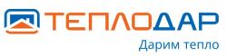 Компания “Теплодар”
