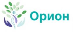 Наркологическая клиника Орион