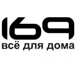 Mebel169.ru Mebel169.ru