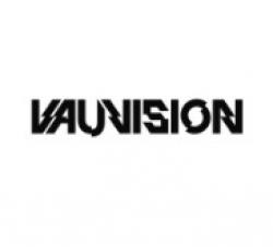 VAUVISION, музыкальный лейбл и дистрибьютор