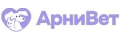 АрниВет АрниВет