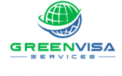 Визовый центр GreenVisa