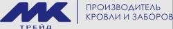 ООО «МКтрейд»