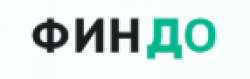 FinDo (Финдо)