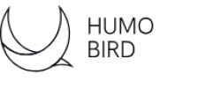 Humo Bird - изготовление мерча и корпоративной одежды