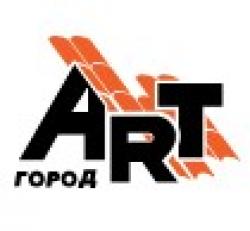 ART-город