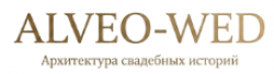 Альвео Альвео