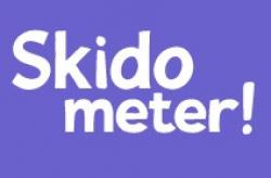 Skidometer