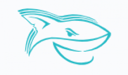 Сегмент Фиш