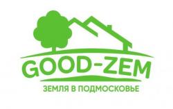 Good Zem