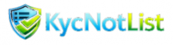 kycnotlist
