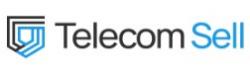 Telecom Sell Telecom Sell