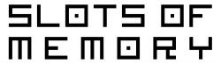Slots.ru