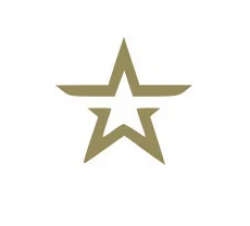 Служба по контракту