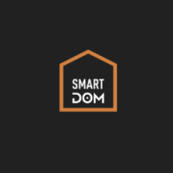 Smartdom