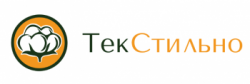 ТекСтильно