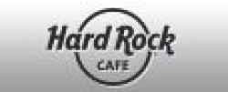 Hard Rock Cafe