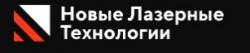 ООО «Новые Лазерные Технологии»