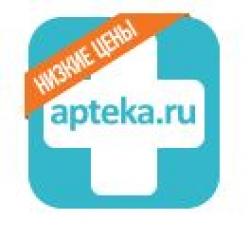 Apteka.RU