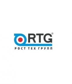 «RTG»