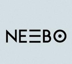 NEEBO 