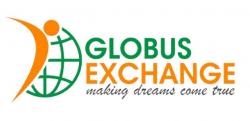 ТОО Galleon KZ dba Globus Exchange