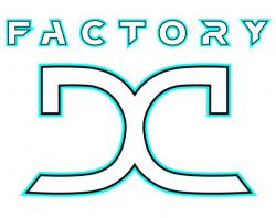 Детейлинг Центр Factory DC