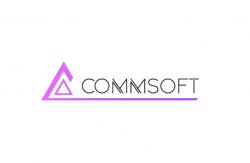 Commsoft 