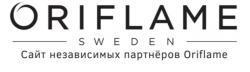  Независимый партнёр Oriflame   
