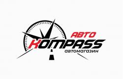 АВТО KOMPASS