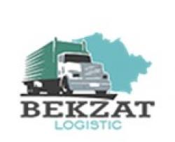 Ип «Bekzatlogistic»  