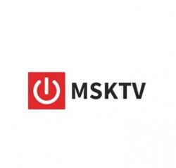  MSKTV