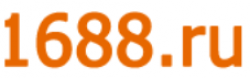 1688.ru