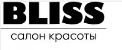 Салон красоты BLISS в Митино