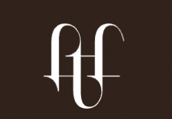 Time to Telo Time to Telo