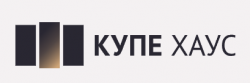 КупеХаус