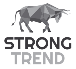 Консалтинговая компания Strong Trend