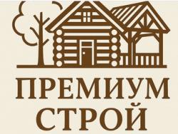 Premium Строй